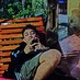 Rengga Pramana Putra (@renggaserangga) Twitter profile photo