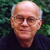 Robert Hawk (@roberthawk2) Twitter profile photo