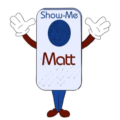 ShowMeMattress's profile picture. 318 Mid Rivers Dr. 
St. Peters, MO 63376
 M-F: 11-8 Sat: 9-9 Sun:12-6 
Free delivery in St. Charles!