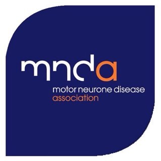 MNDA SE Wales