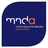 MNDA SE Wales