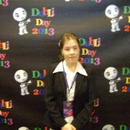 Ket8686's profile picture. 