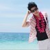 Fan Made :)
i love asiong babe !!