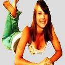 steven calva - @calvasteven - Twitter