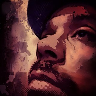 savalovedees's profile picture. 