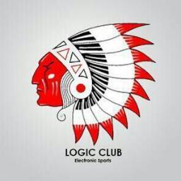 im_PlayerZ's profile picture. Amante de los E-Sports y Jugador de ATM. Forza Atleti