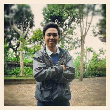 aryabhaskara02's profile picture. 