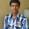 Software Engineer