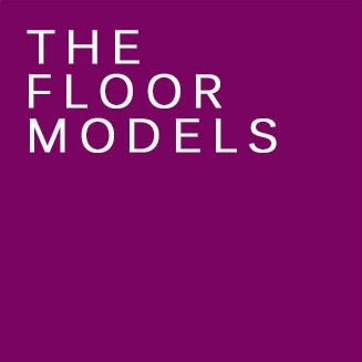 thefloormodels's profile picture. Rockit