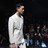 scj123123's profile image