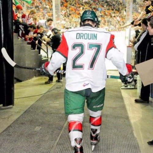 puckingcelly Profile Picture
