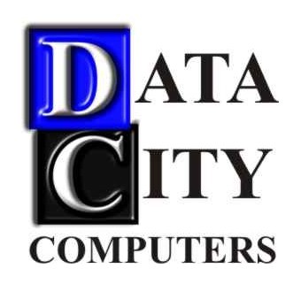 Professional IT Support for small to medium size businesses. Exchange servers (email), backups, disaster recovery, planning, office moves, ad-hoc or contract