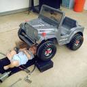 Carl Grimm - @CarlsShop - Twitter