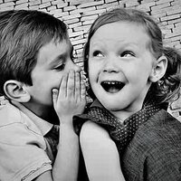 Dear Someone. (@mydear_someone) 's Twitter Profile