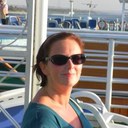 Vicky Bowler - @VJBowler - Twitter