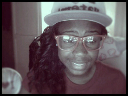 Follow Me&Ill Follow You Back.