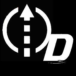 OverDryve Ent