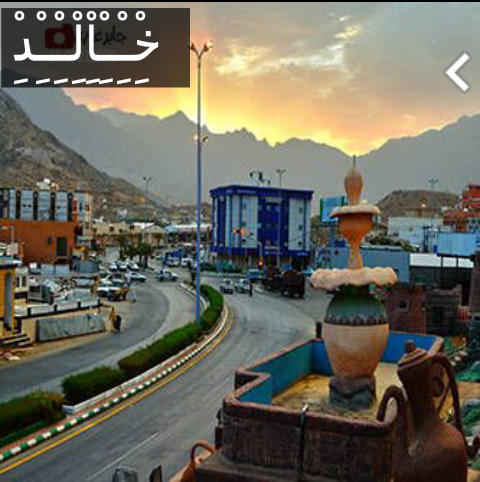 ۩۩ °•¬₪ِْﻘِـْـِْ ِْـِْـِْﺎِ ِْﺪِْﻡِْ ِْﻤِْـِْـِْـِْﻦِْ ۶ْﺎِﻟِْــِْ ِْـِْـِْﻢِْ ِْﺂﺧِْـِْـِْـِْﺮِْ₪ْ ¬•° ۩۩