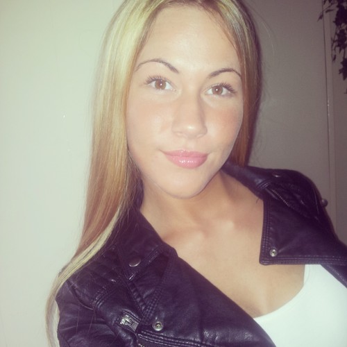 ♥