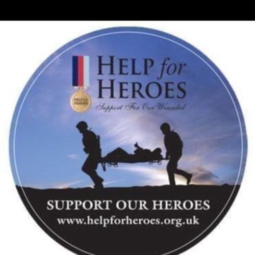 Davidjameshogg's profile picture. I enjoy getting drunk with the guys!!!!!!