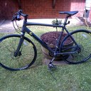 dan liddiard  - @DanDanlid - Twitter