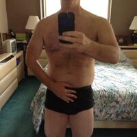 Bro Mang (@time_to_go321) 's Twitter Profile