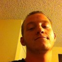 Dean Speer - @DeanDspeer6695 - Twitter