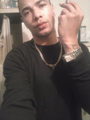 We're put here 2 die! in da mean time, get money