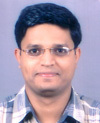 Consultant Neurosurgeon