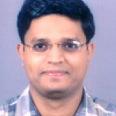 dankanand's profile image