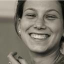 jade marcus - @jade_marcus - Twitter