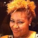 LaTasha Rice Dyson - @latashasmiles - Twitter