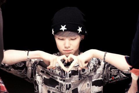 Roleplayer of B.A.P's multi-talented magnae, zelo! @fakecean asskum. ig:byzelo