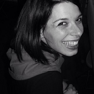 EbElodie's profile picture. #ESS #cuisine #alimentation #bio #inclusion