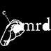 comrade_info (@comrade_info) Twitter profile photo