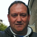 Patrick Brick - @Patrick6886Pb - Twitter