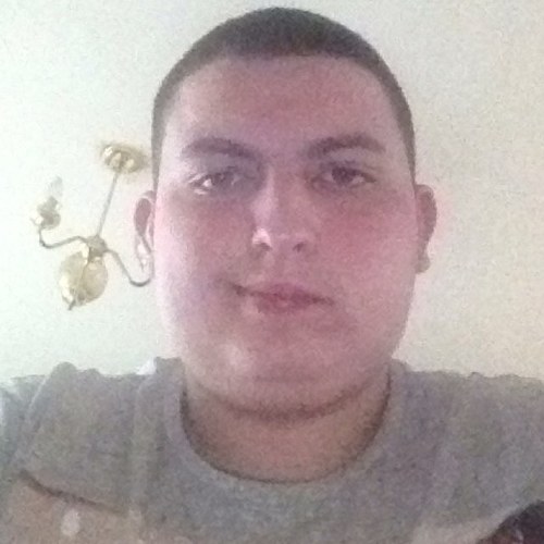 A lover of music and an aspiring DJ. Gonna start a youtube channel so stay tuned