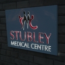 Dr Miles Davidson - @StubleyMC - Twitter