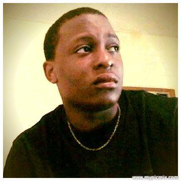 Follow or Die!!