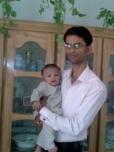 AnwarDgk's profile picture. 