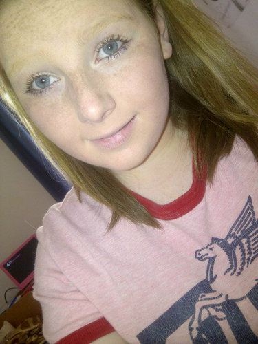 HollyKayleigh4's profile picture. #FollowMe!xo