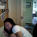 Joycelyn Yip - @Joycelyn_yip - Twitter