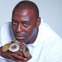 Tony Jarrett (@tonyjarrett110) 's Twitter Profile