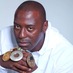 Tony Jarrett (@tonyjarrett110) Twitter profile photo Tony Jarrett (@tonyjarrett110) Twitter profile photo