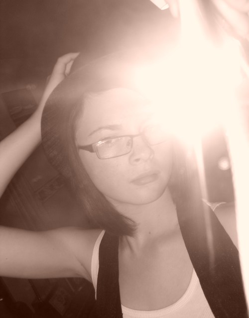 _madforjonas's profile picture. in lovee with nick'j, draco'm, cole's. ♥