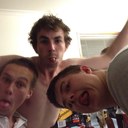 Wayne Sims - @SalcySims - Twitter