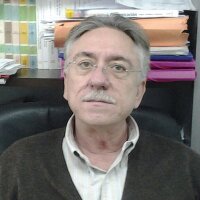 ANDRES GARCIA BAENA (@agarciabaena) 's Twitter Profile