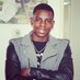 Quincelinho (@quincelinho) Twitter profile photo