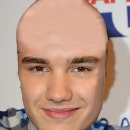 follow @twerkyhoran