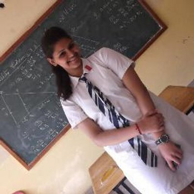 Raveena Sharma (@RaveenaSharma) / X
